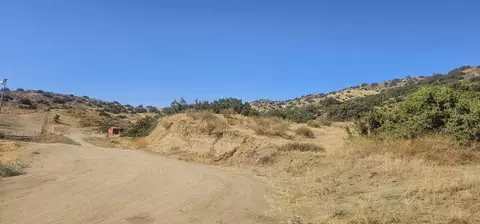 Lark Lane, Palmdale, CA 93550 photo 3