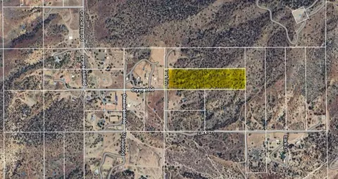 Lark Lane, Palmdale, CA 93550 photo 10