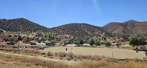Lark Lane, Palmdale, CA 93550 photo 6