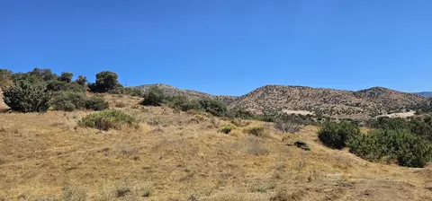 Lark Lane, Palmdale, CA 93550 photo 4