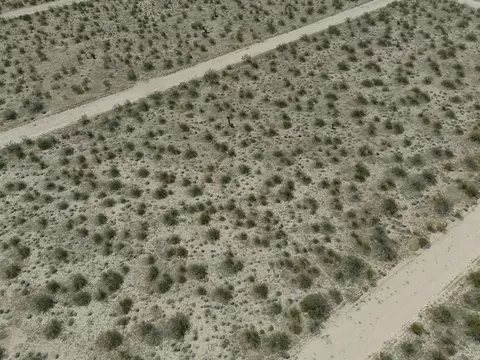Avenue 6 / Spring St, Mojave, CA 93501 photo 8