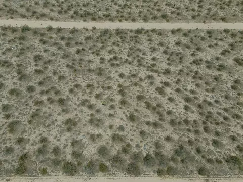 Avenue 6 / Spring St, Mojave, CA 93501 photo 7