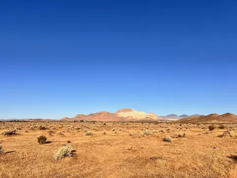Fifth, Mojave, CA 93501 photo 7