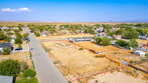 177 Th And Mossdale, Lancaster, CA 93535 photo 7