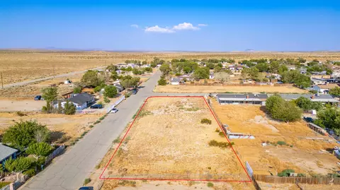 177 Th And Mossdale, Lancaster, CA 93535 photo 6