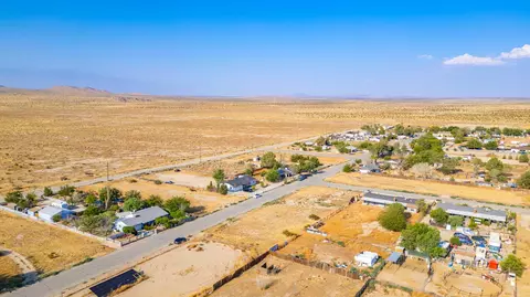 177 Th And Mossdale, Lancaster, CA 93535 photo 5