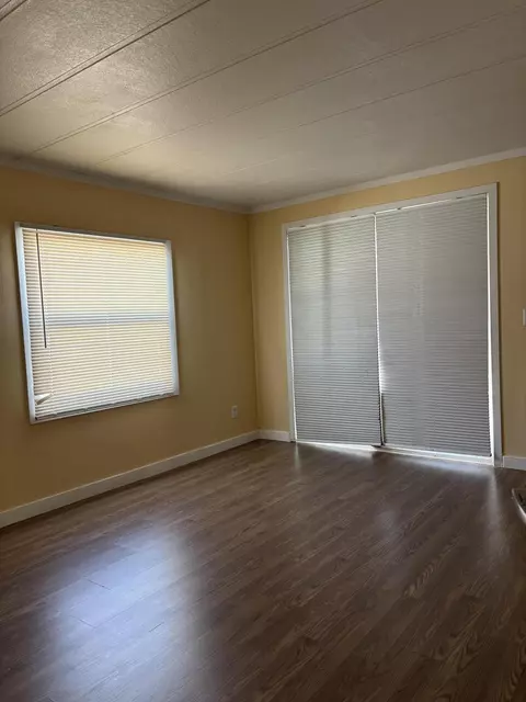 1030 Ave S E #21, Palmdale, CA 93550 photo 18
