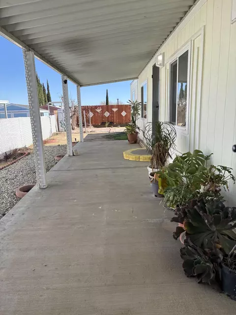 1030 Ave S E #21, Palmdale, CA 93550 photo 27