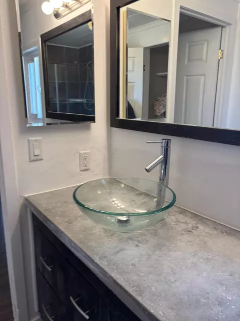 1030 Ave S E #21, Palmdale, CA 93550 photo 20