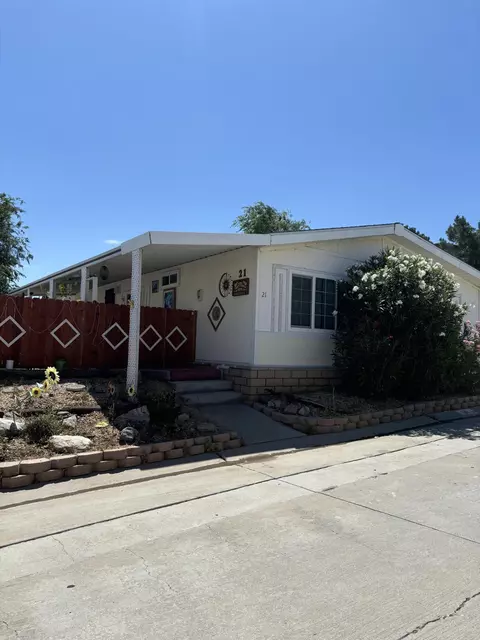 1030 Ave S E #21, Palmdale, CA 93550 photo 3
