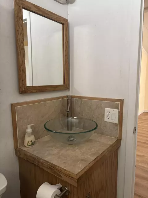 1030 Ave S E #21, Palmdale, CA 93550 photo 17