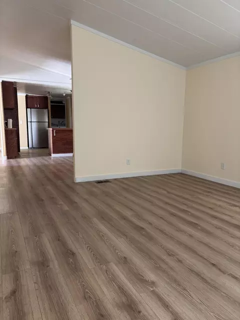 1030 Ave S E #21, Palmdale, CA 93550 photo 12