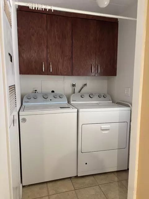1030 Ave S E #21, Palmdale, CA 93550 photo 22
