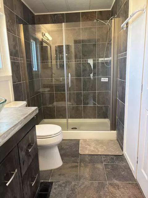 1030 Ave S E #21, Palmdale, CA 93550 photo 21