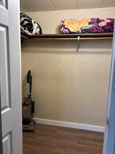 1030 Ave S E #21, Palmdale, CA 93550 photo 19