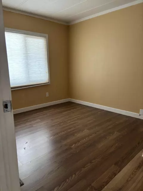 1030 Ave S E #21, Palmdale, CA 93550 photo 13