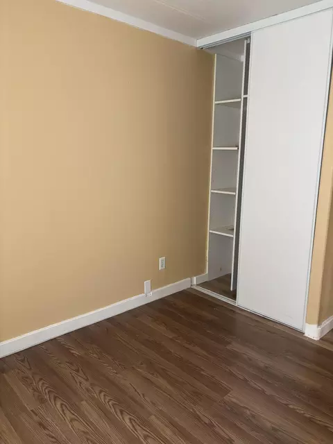 1030 Ave S E #21, Palmdale, CA 93550 photo 15