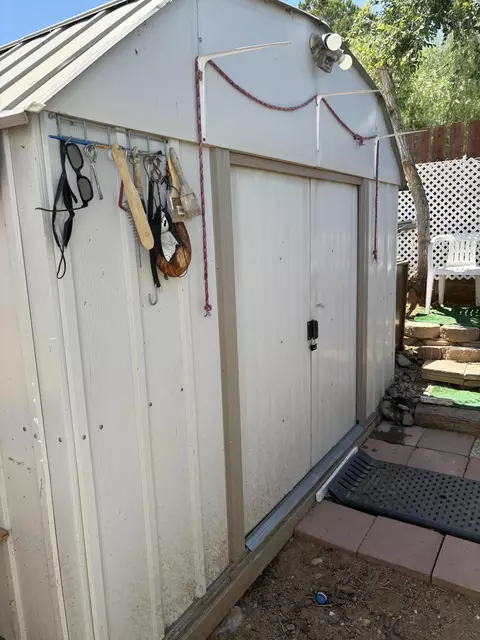 1030 Ave S E #21, Palmdale, CA 93550 photo 26