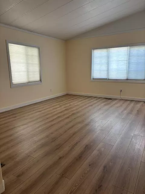 1030 Ave S E #21, Palmdale, CA 93550 photo 11