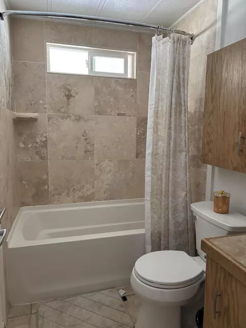 1030 Ave S E #21, Palmdale, CA 93550 photo 16