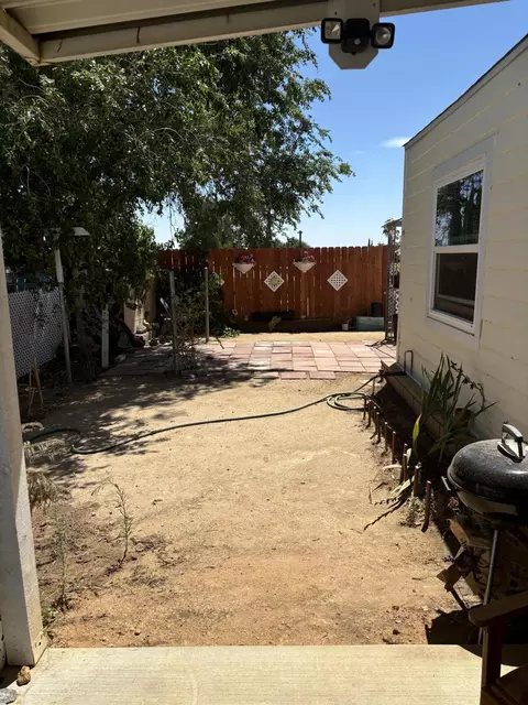 1030 Ave S E #21, Palmdale, CA 93550 photo 24