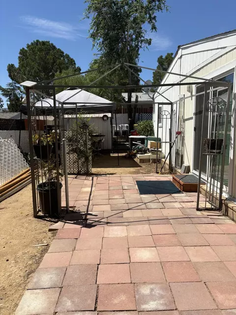 1030 Ave S E #21, Palmdale, CA 93550 photo 25