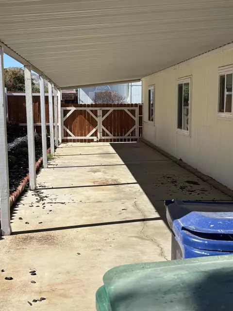 1030 Ave S E #21, Palmdale, CA 93550 photo 28
