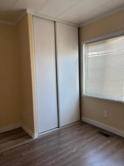 1030 Ave S E #21, Palmdale, CA 93550 photo 14