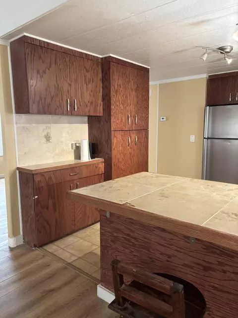 1030 Ave S E #21, Palmdale, CA 93550 photo 8