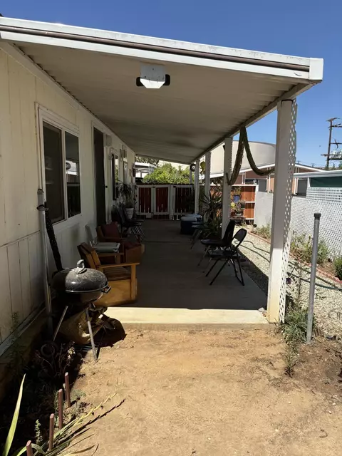 1030 Ave S E #21, Palmdale, CA 93550 photo 23