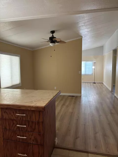 1030 Ave S E #21, Palmdale, CA 93550 photo 9