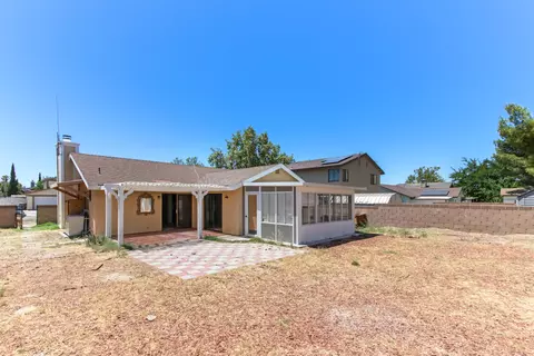 2523 Emerald Ln, Lancaster, CA 93535 photo 29