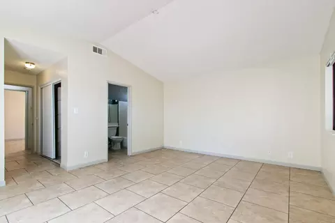 2523 Emerald Ln, Lancaster, CA 93535 photo 15