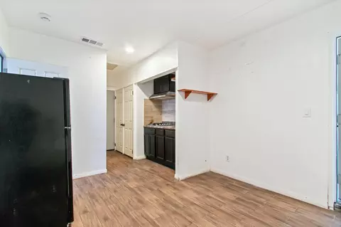 2523 Emerald Ln, Lancaster, CA 93535 photo 23