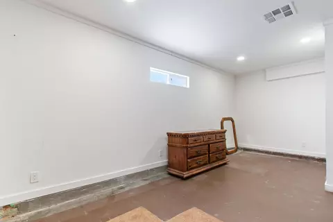 2523 Emerald Ln, Lancaster, CA 93535 photo 24