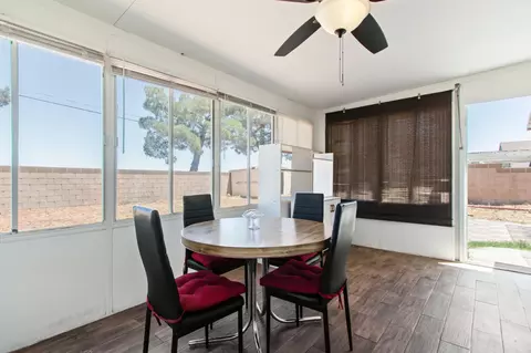 2523 Emerald Ln, Lancaster, CA 93535 photo 26