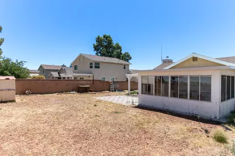 2523 Emerald Ln, Lancaster, CA 93535 photo 31