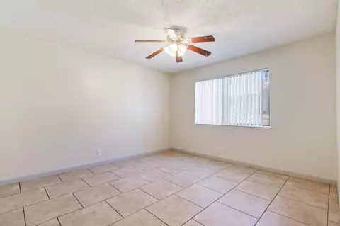 2523 Emerald Ln, Lancaster, CA 93535 photo 19