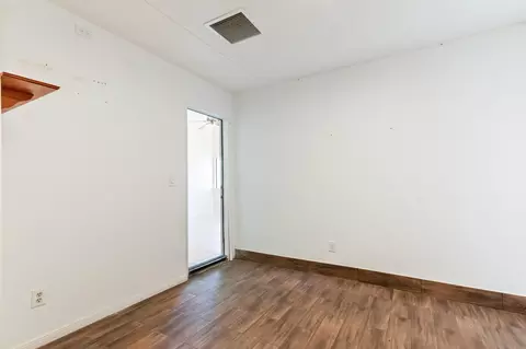 2523 Emerald Ln, Lancaster, CA 93535 photo 21