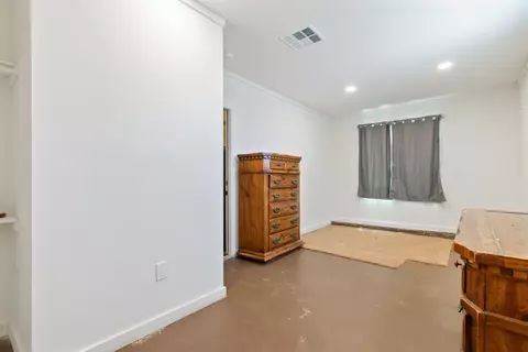 2523 Emerald Ln, Lancaster, CA 93535 photo 25