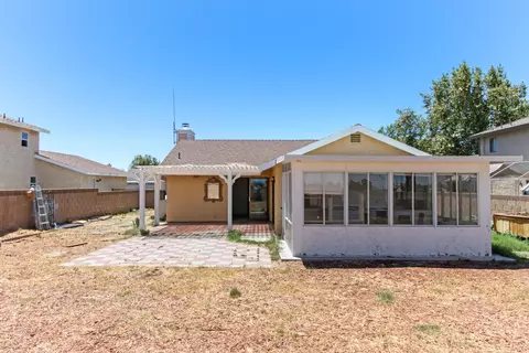 2523 Emerald Ln, Lancaster, CA 93535 photo 30