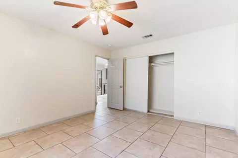 2523 Emerald Ln, Lancaster, CA 93535 photo 16