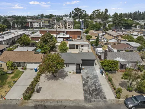 7839 Craner Ave, Sun Valley, CA 91352