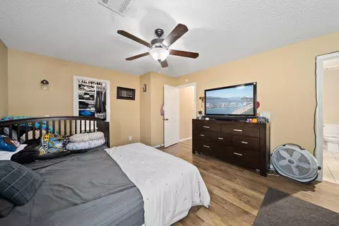 Bedroom - 43014 Ed Halley Pl, Lancaster, CA 93536 photo 4 of 4