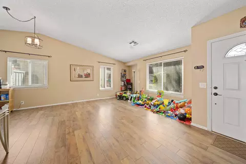 Living - 43014 Ed Halley Pl, Lancaster, CA 93536 photo 1 of 2