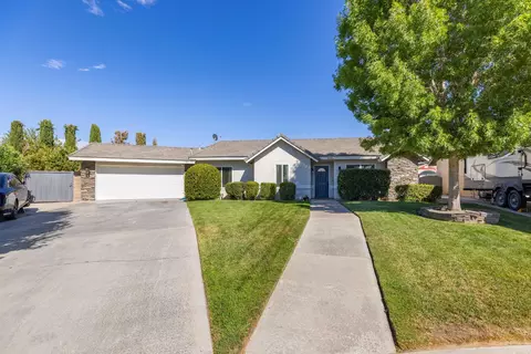 Other - 43014 Ed Halley Pl, Lancaster, CA 93536 photo 1 of 2