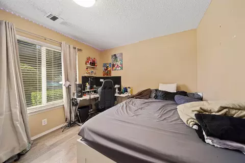 Other - 43014 Ed Halley Pl, Lancaster, CA 93536 photo 2 of 2