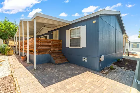 40701 Rancho Vista Blvd #250, Palmdale, CA 93551