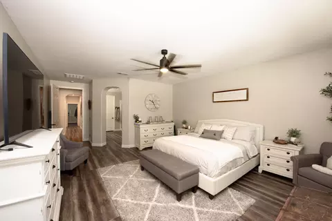 42508 Yew St, Lancaster, CA 93536 photo 18