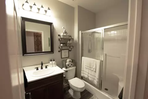 42508 Yew St, Lancaster, CA 93536 photo 25